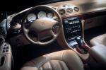 Chrysler LHS 1999 года